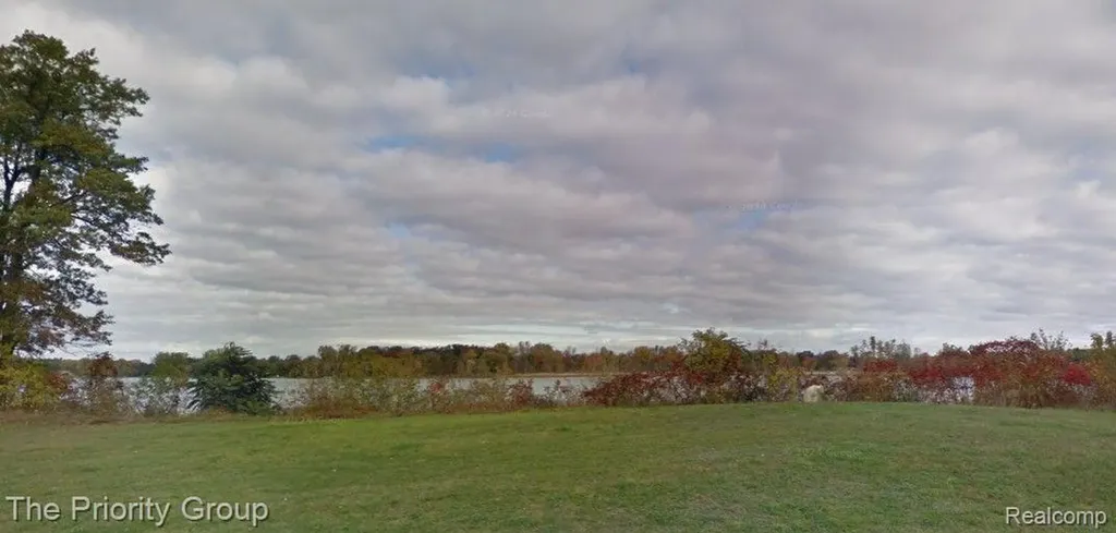 2500 Judah Road Orion Charter Township MI 48359