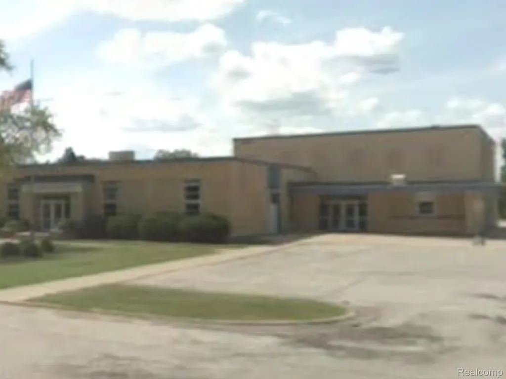 4653 Bailey Bridge Road Midland City MI 48640
