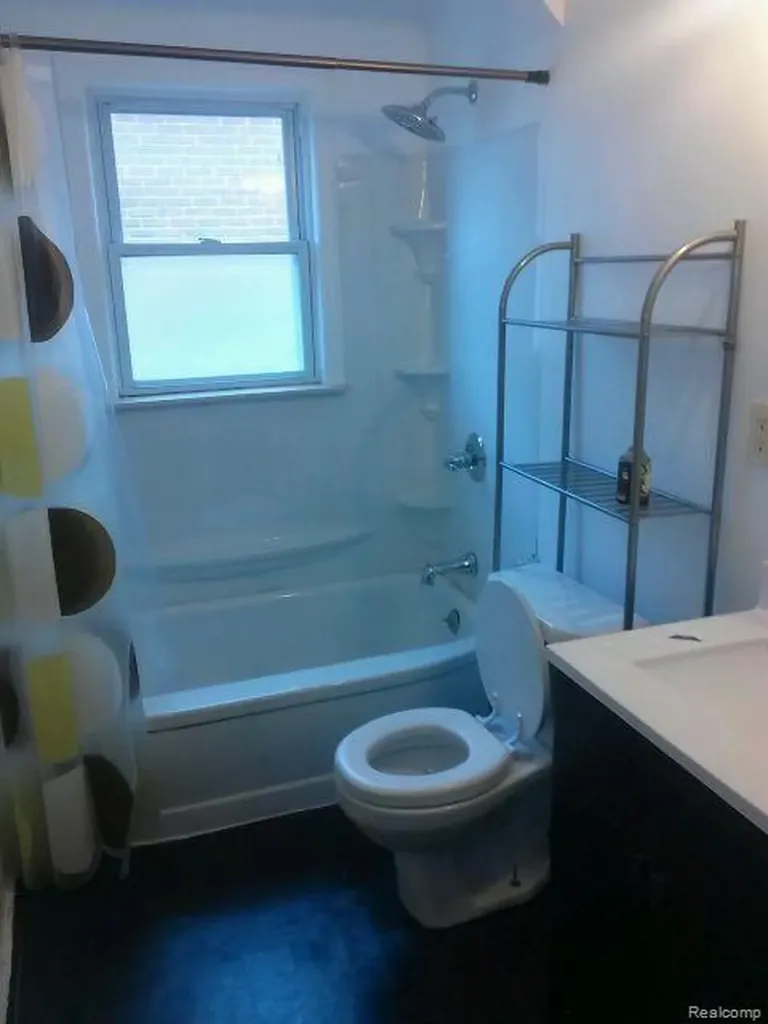 11990 Duchess Street Detroit City MI 48224