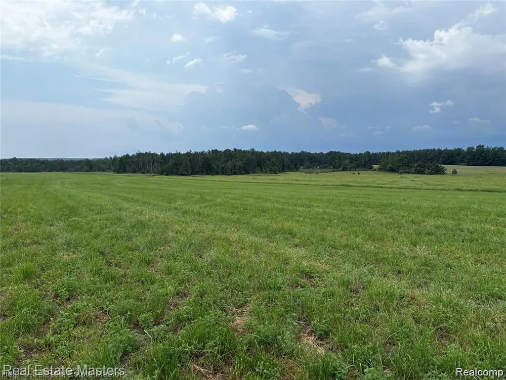 300 W Hubert Road Caledonia Township MI 48762
