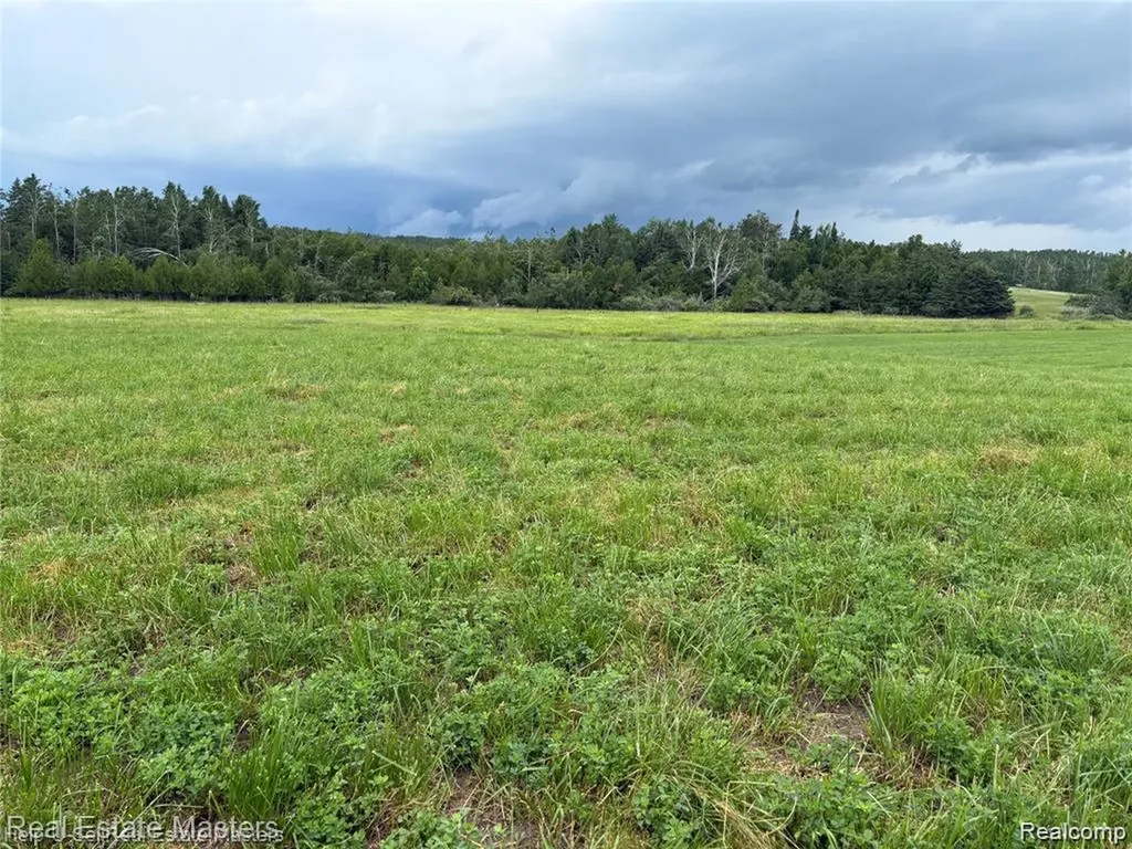 300 W Hubert Road Caledonia Township MI 48762