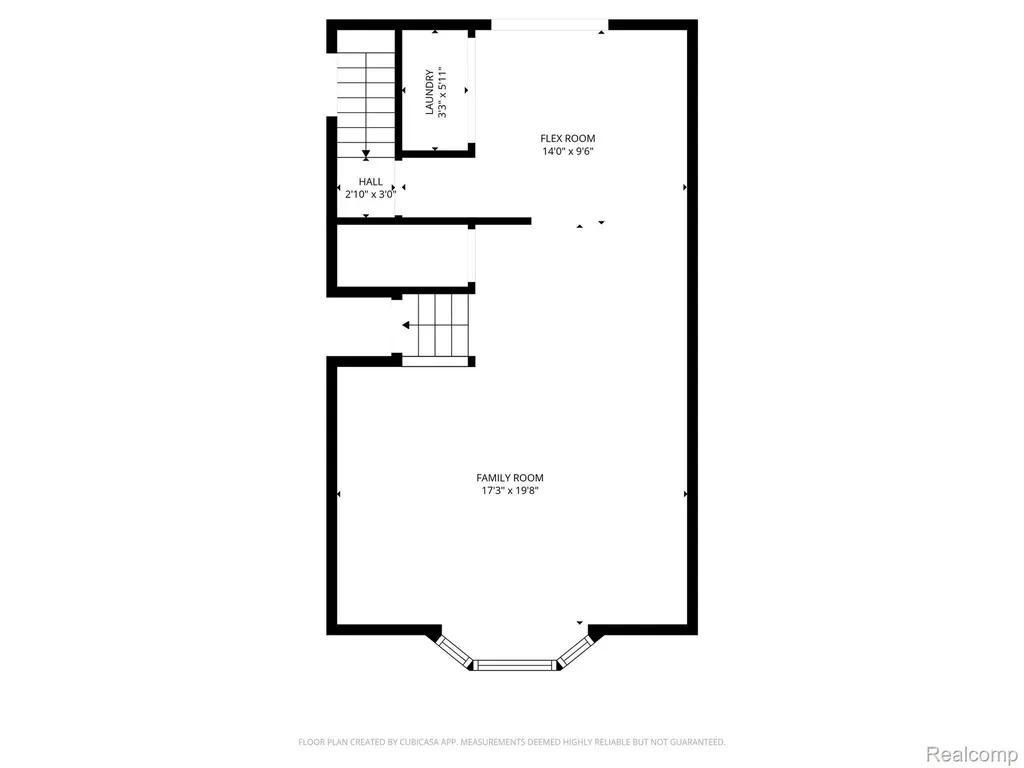 8165 Leonard Drive Holly Township MI 48442