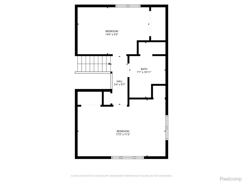8165 Leonard Drive Holly Township MI 48442