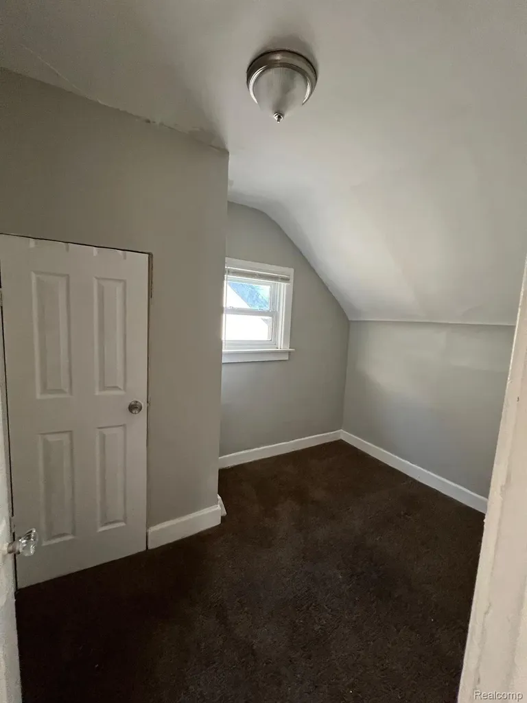 15792 Wabash Street Detroit City MI 48238