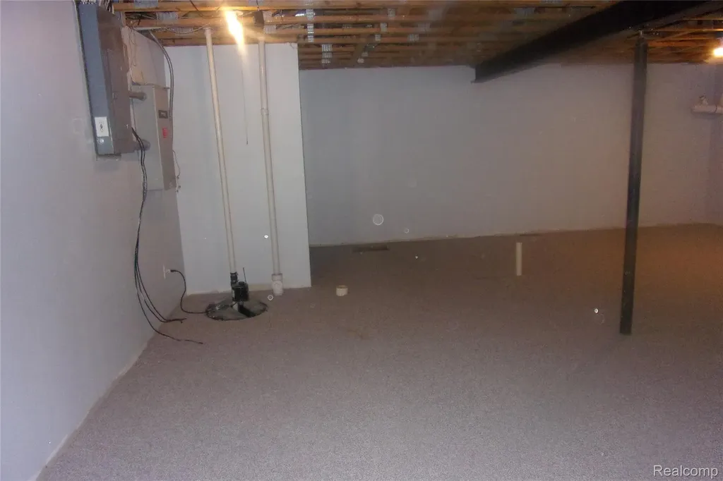 2702 Sligo Lane Brighton City MI 48114
