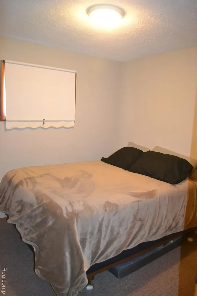 2347 E Bay Ridge Drive Au Gres City MI 48703