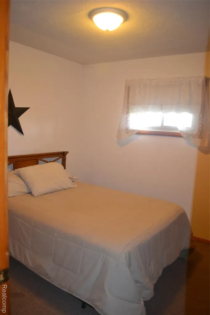 2347 E Bay Ridge Drive Au Gres City MI 48703