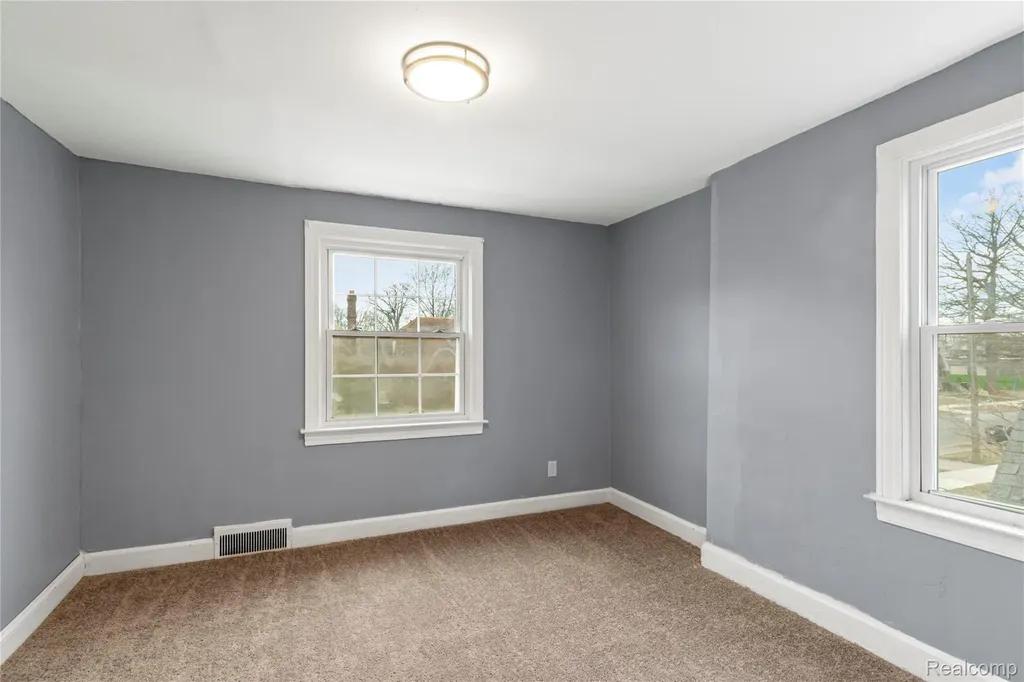 4834 Devonshire Road Detroit City MI 48224