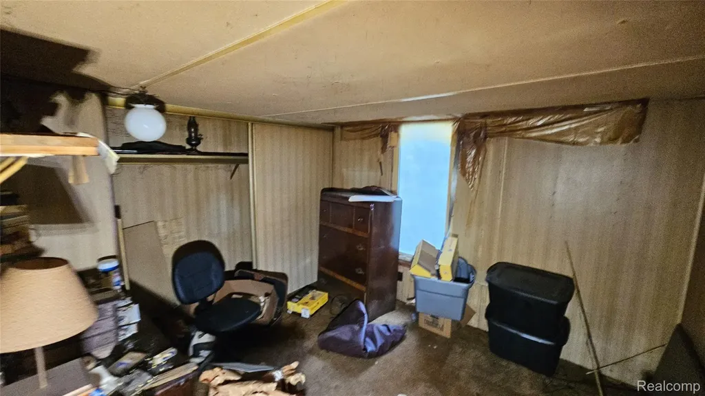 37 Risch Road Webberville Village MI 48892