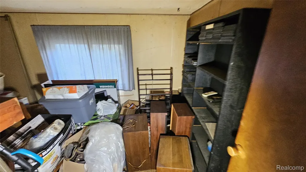 37 Risch Road Webberville Village MI 48892