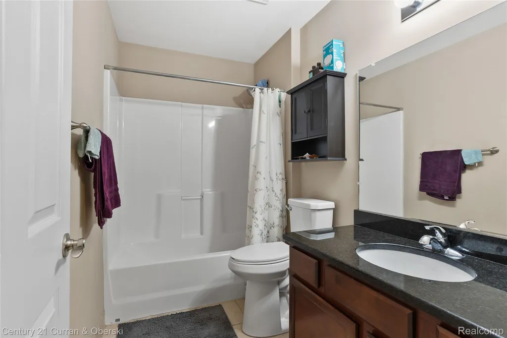 13985 Breakfast Drive Redford Charter Township MI 48239