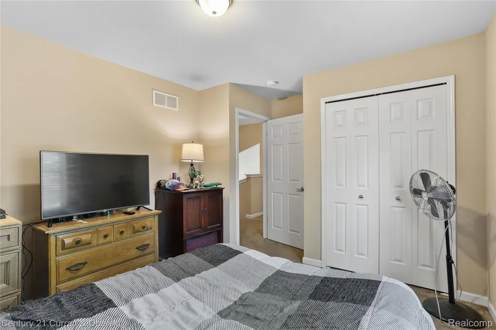 13985 Breakfast Drive Redford Charter Township MI 48239