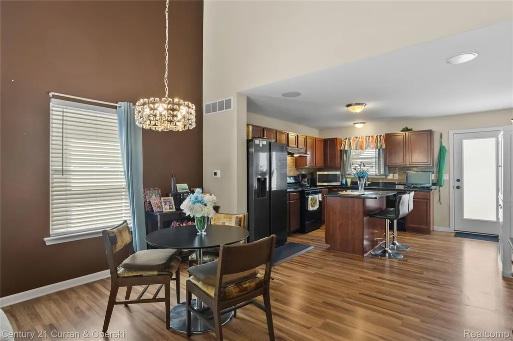 13985 Breakfast Drive Redford Charter Township MI 48239