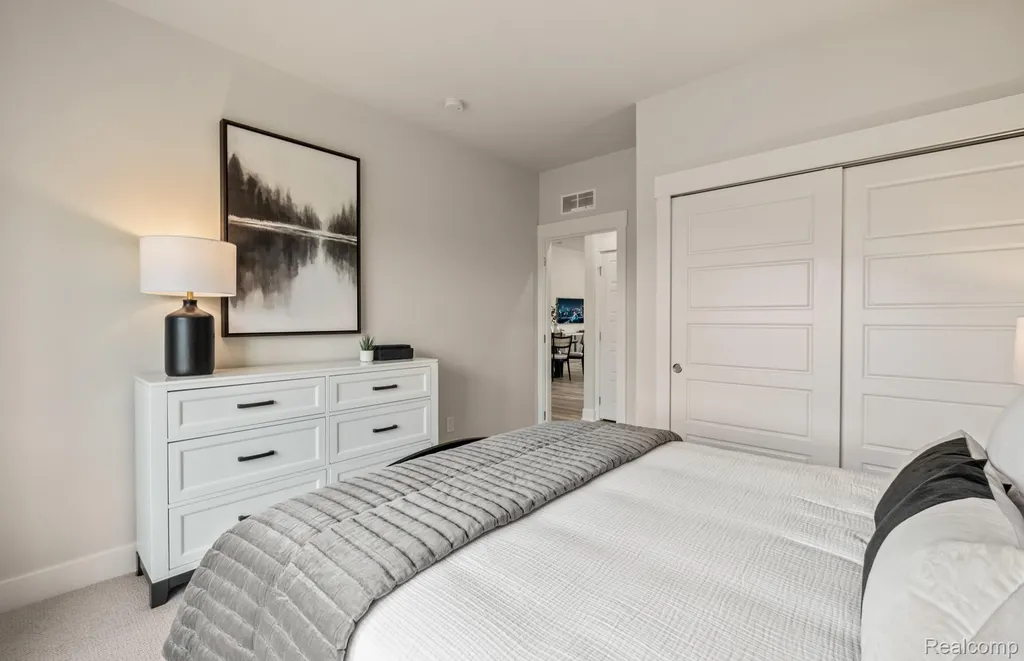 859 Kelpie Drive Pittsfield Charter Township MI 48108