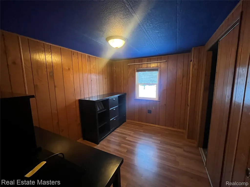 5117 Ravenswood Road Kimball Township MI 48074