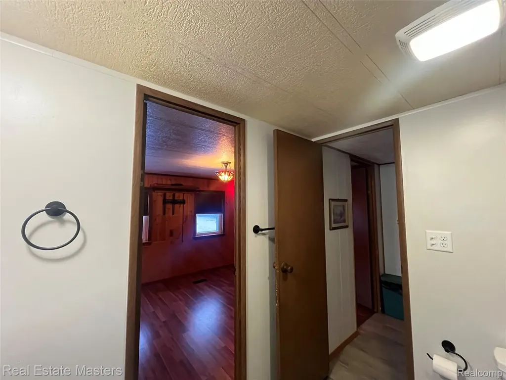 5117 Ravenswood Road Kimball Township MI 48074