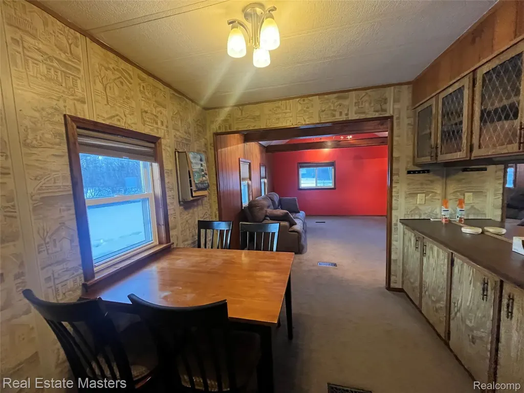 5117 Ravenswood Road Kimball Township MI 48074