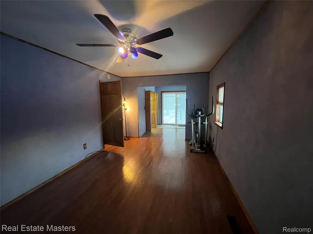 5117 Ravenswood Road Kimball Township MI 48074