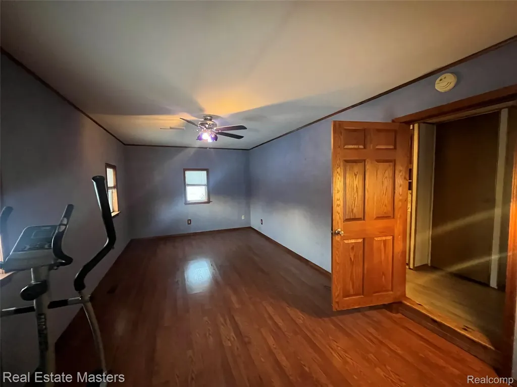 5117 Ravenswood Road Kimball Township MI 48074