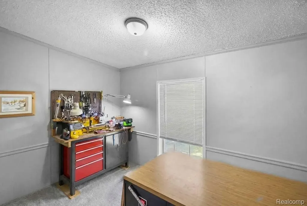 39200 Harbor Huron Charter Township MI 48164