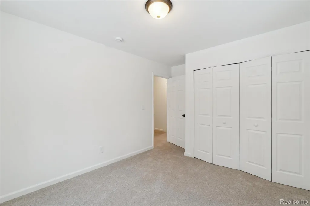 10031 Carmer Road Fenton City MI 48430
