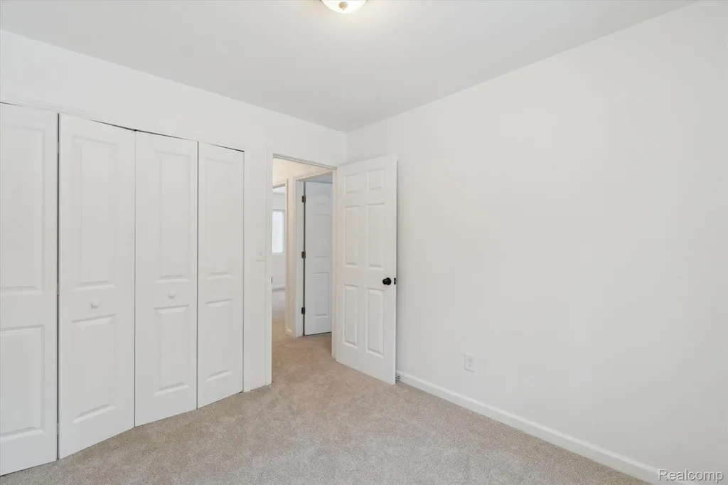 10031 Carmer Road Fenton City MI 48430