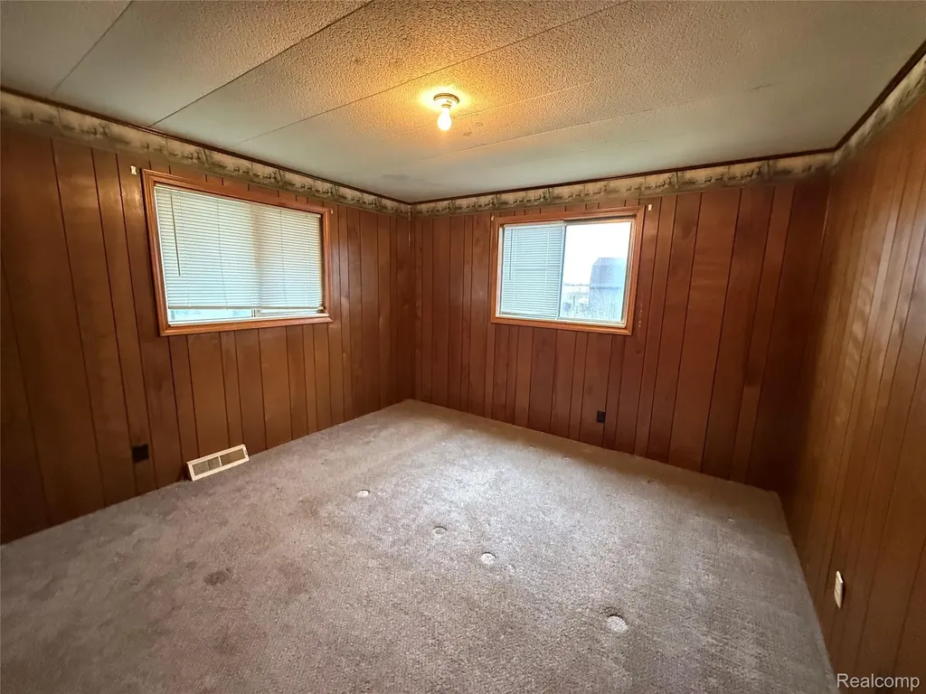 4126 Montgomery Marlette City MI 48453