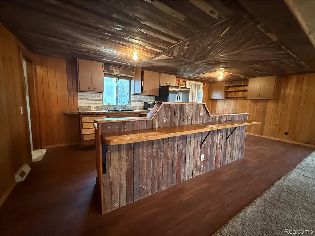 4126 Montgomery Marlette City MI 48453