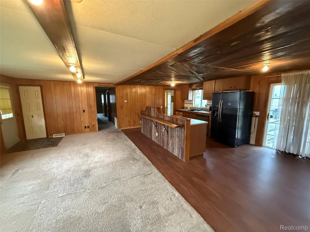 4126 Montgomery Marlette City MI 48453