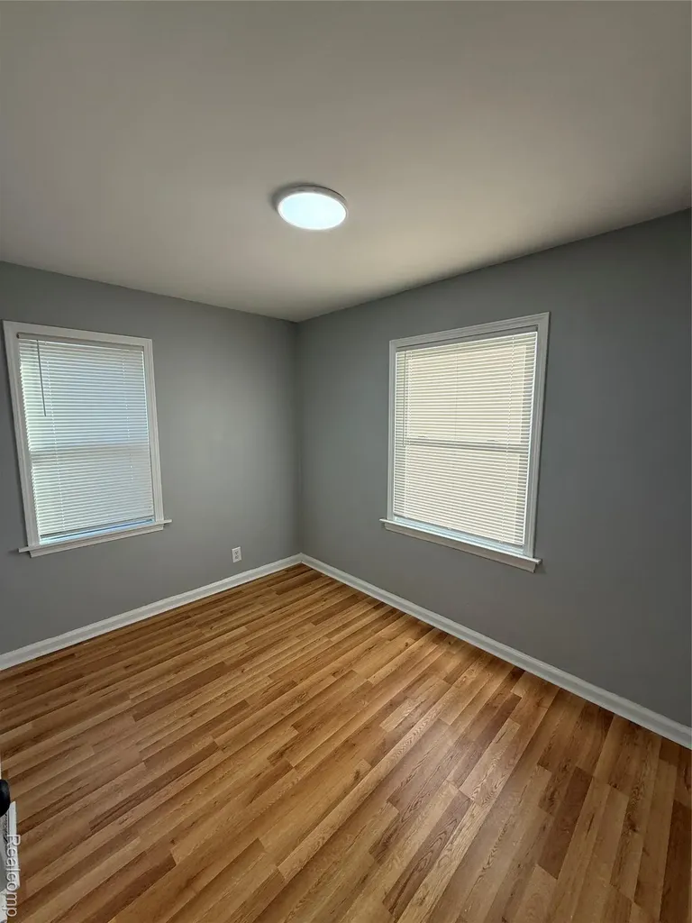 19248 Lumpkin Street Detroit City MI 48234