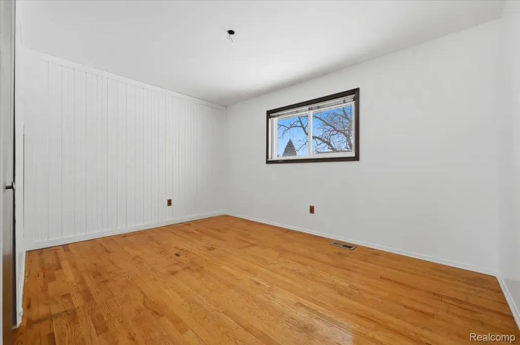 2938 Fox Hill Drive Sterling Heights City MI 48310