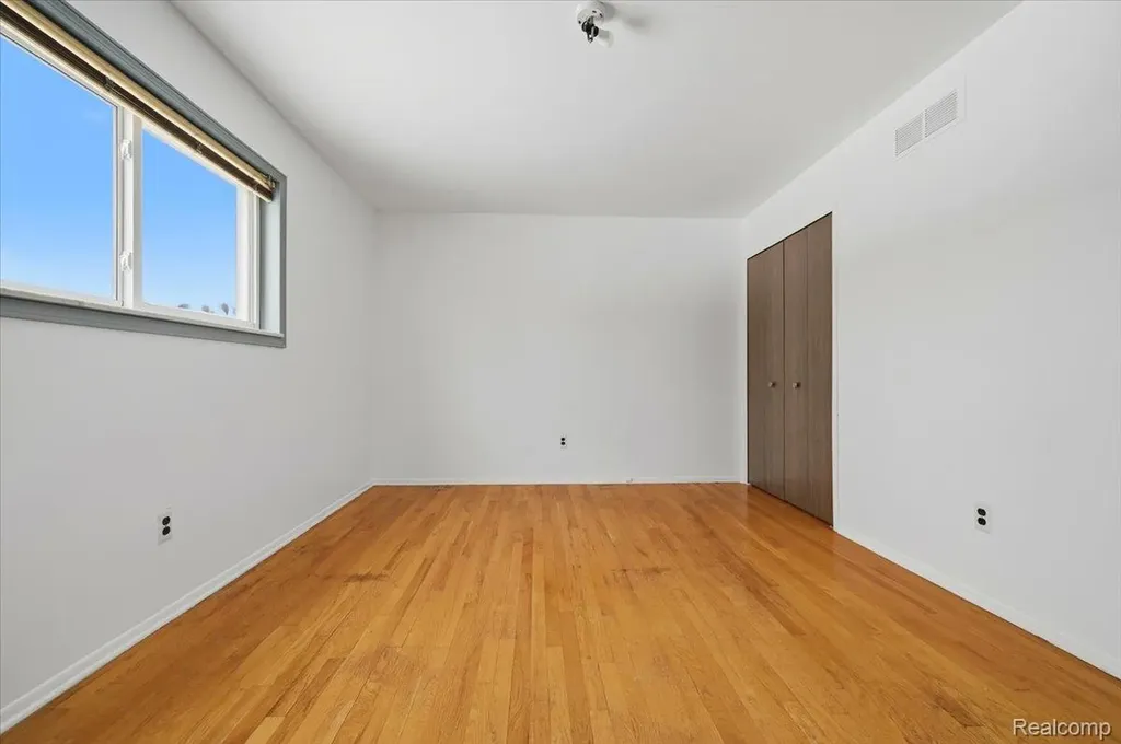 2938 Fox Hill Drive Sterling Heights City MI 48310