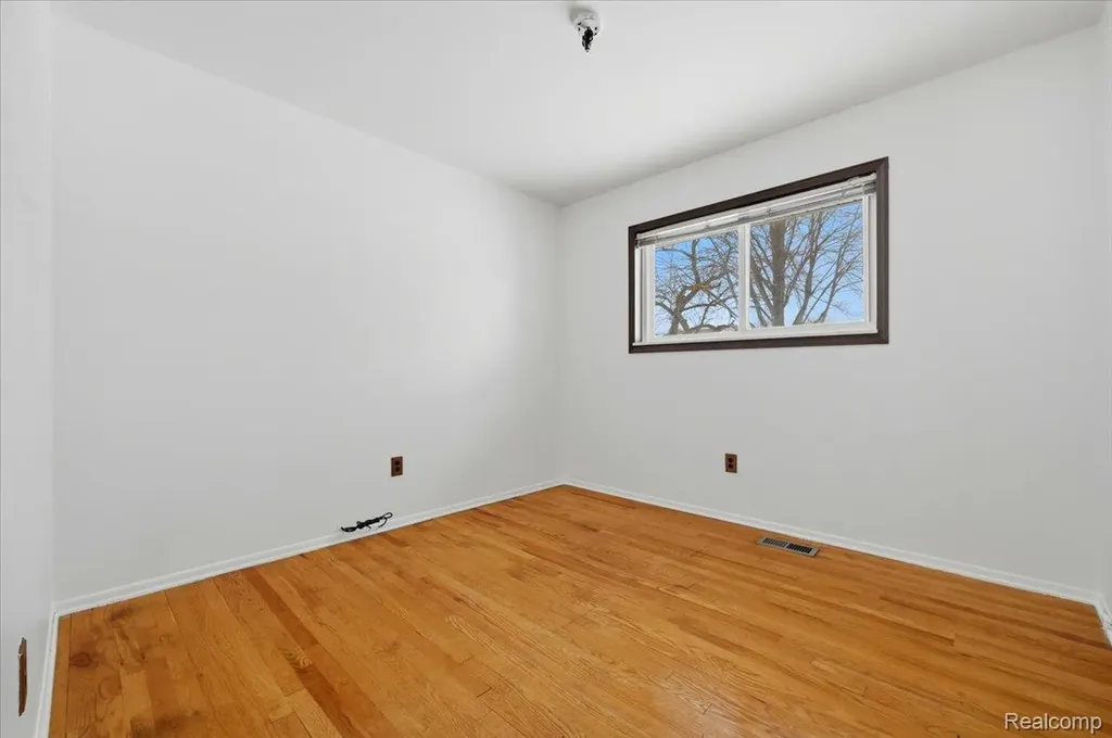 2938 Fox Hill Drive Sterling Heights City MI 48310