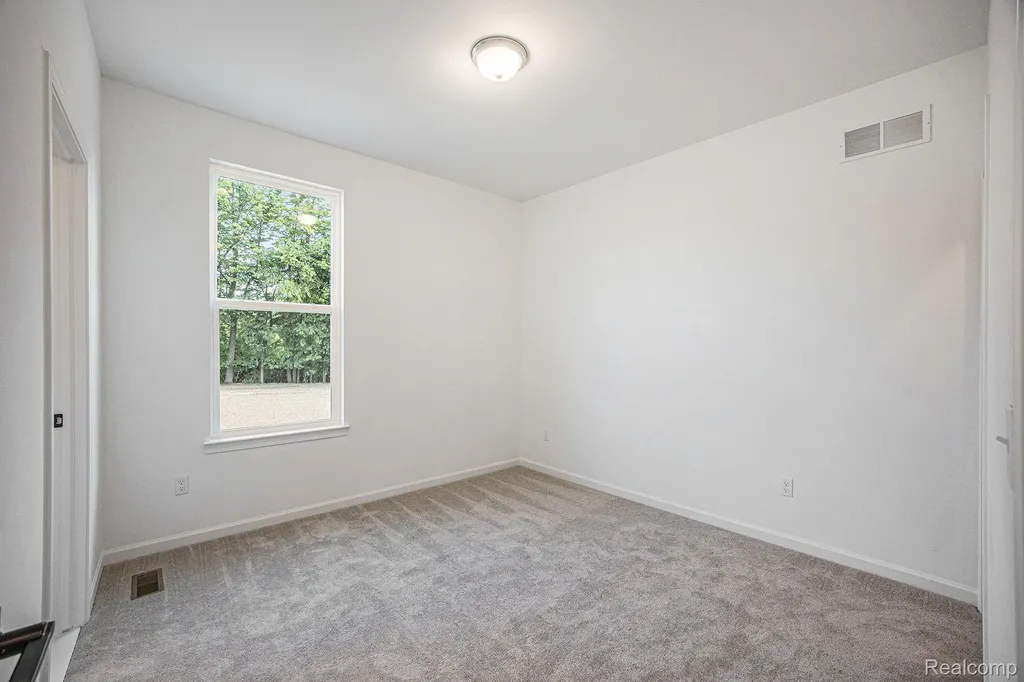 68788 Place Road Lenox Township MI 49050