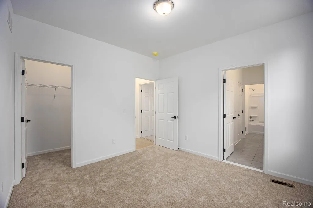 68788 Place Road Lenox Township MI 49050