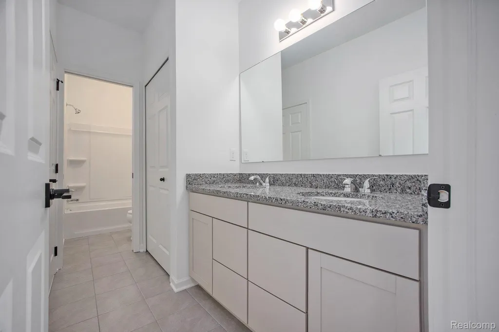 68788 Place Road Lenox Township MI 49050