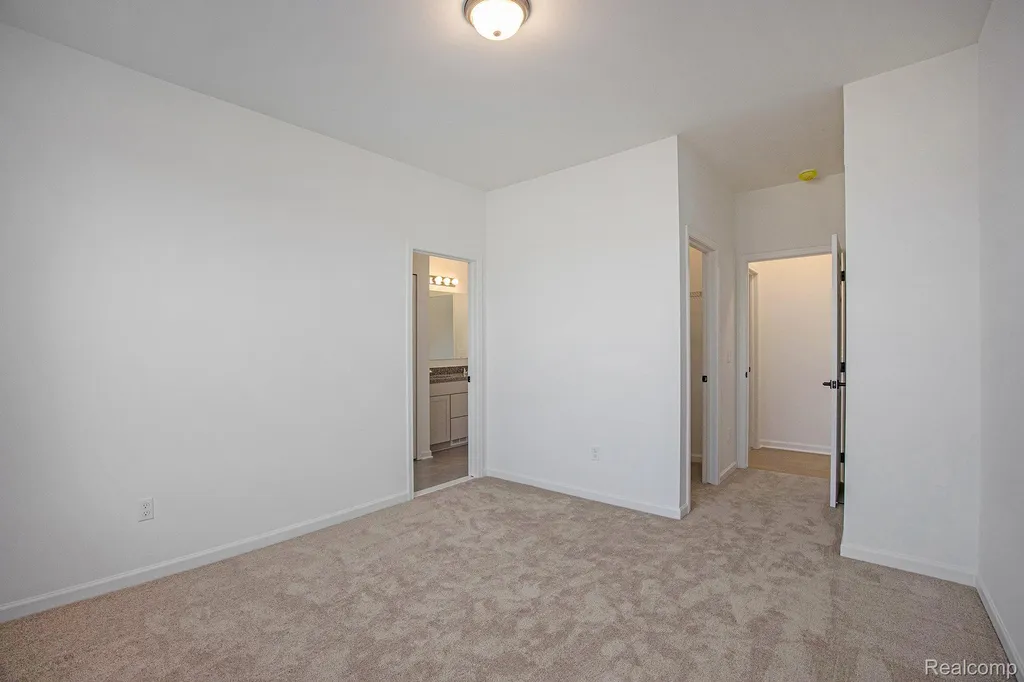 68788 Place Road Lenox Township MI 49050