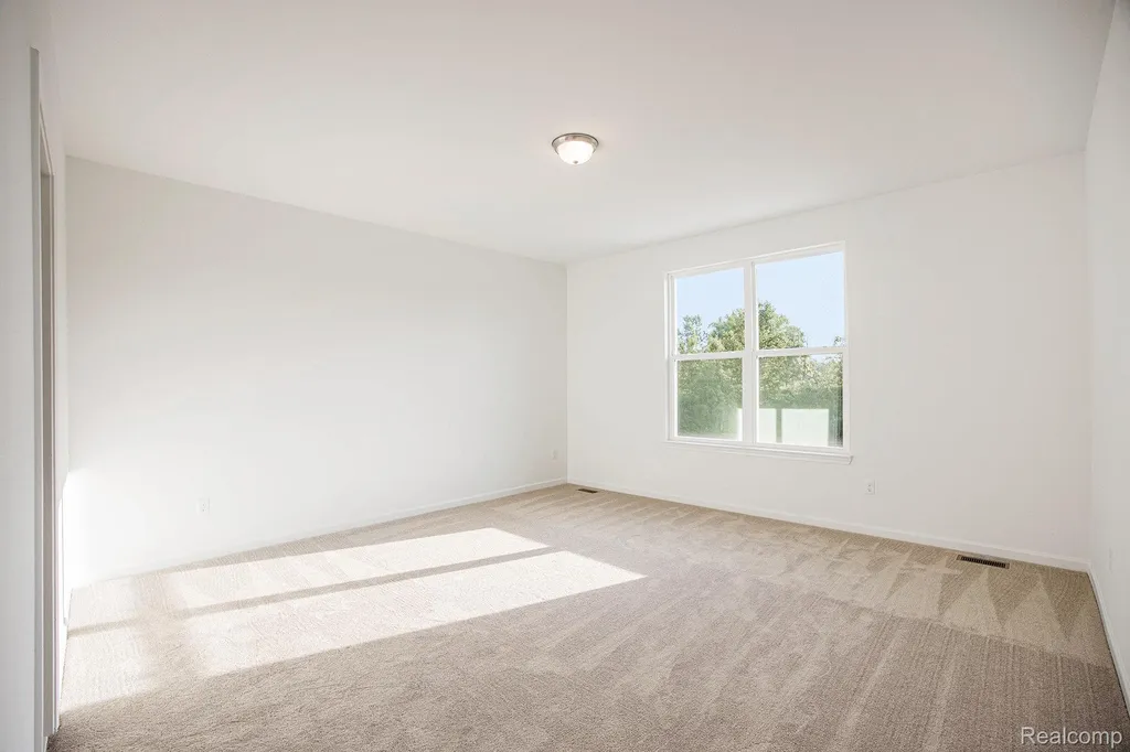 68788 Place Road Lenox Township MI 49050