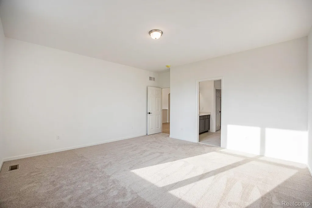 68788 Place Road Lenox Township MI 49050