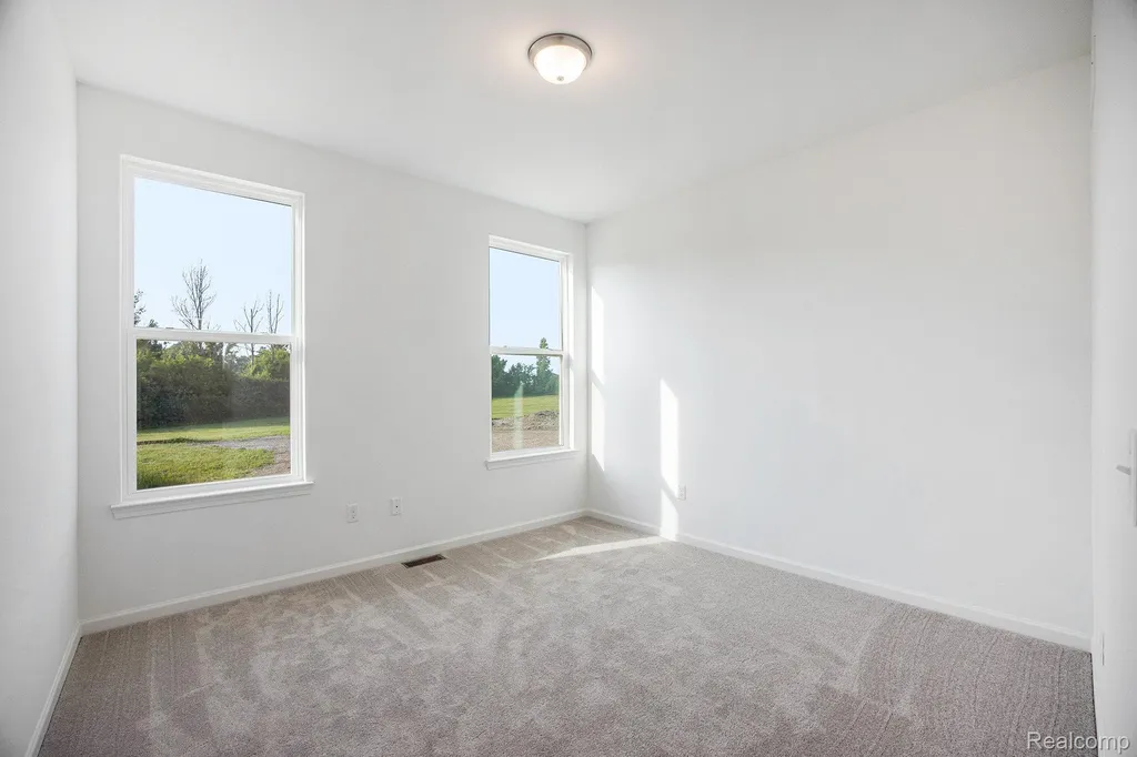 68788 Place Road Lenox Township MI 49050