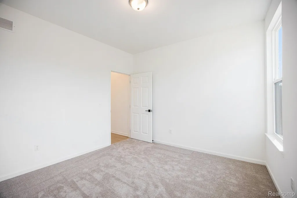 68788 Place Road Lenox Township MI 49050
