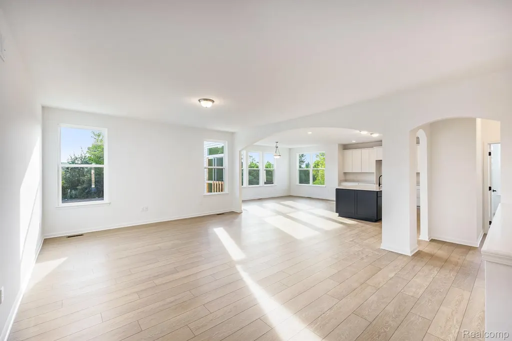 68788 Place Road Lenox Township MI 49050