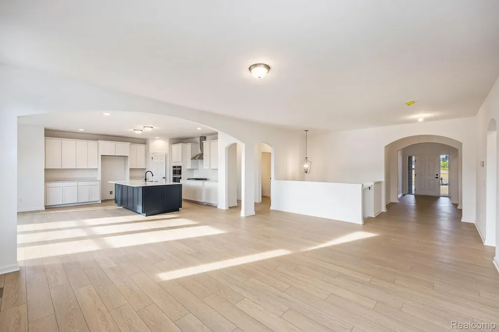 68788 Place Road Lenox Township MI 49050