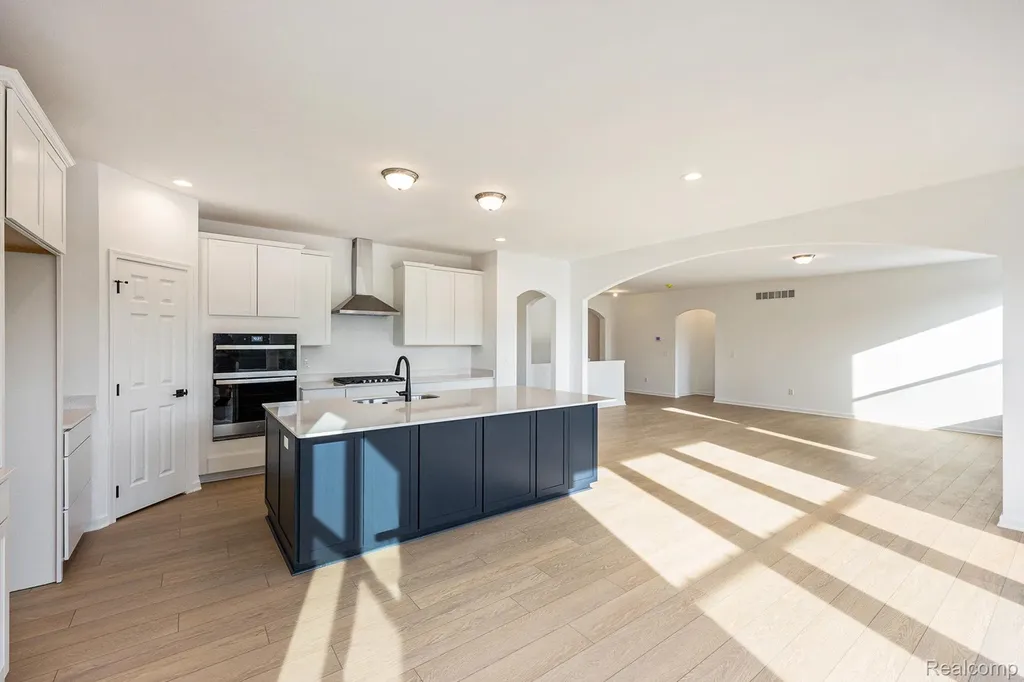 68788 Place Road Lenox Township MI 49050