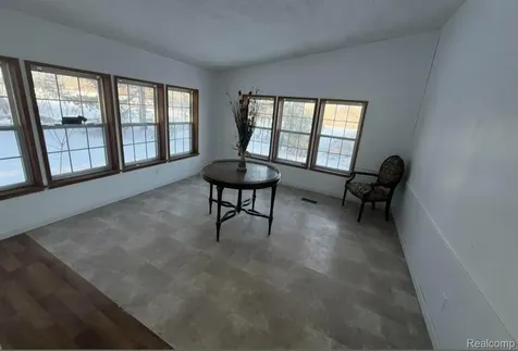 3363 N Branch Road N North Branch Township MI 48461