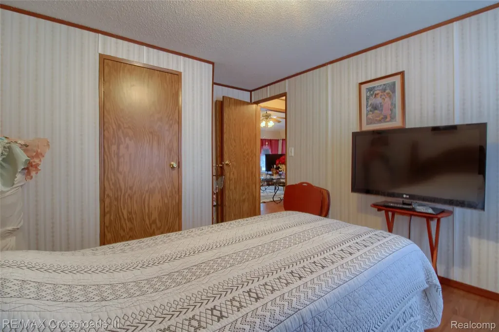 48620 Wear Road Sumpter Township MI 48111