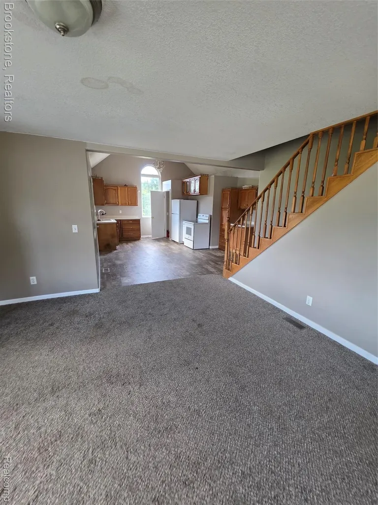 13021 N Saginaw Road Vienna Charter Township MI 48420