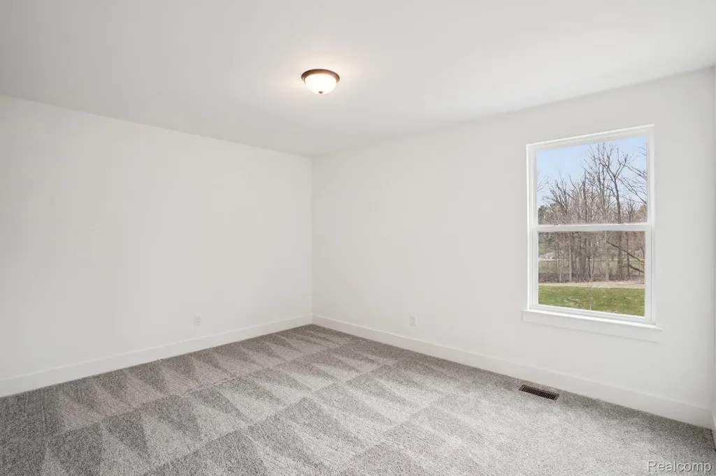 22615 Novi Road Novi City MI 48375