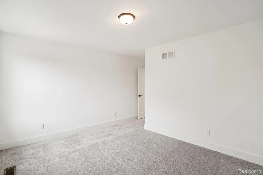 22615 Novi Road Novi City MI 48375