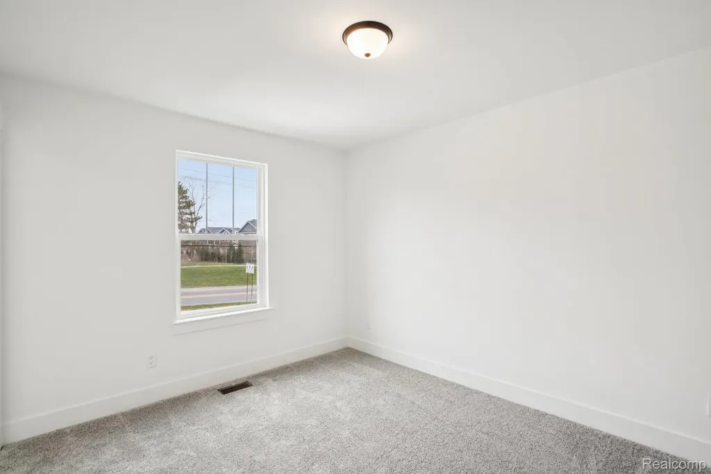 22615 Novi Road Novi City MI 48375